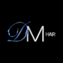 DM Hair