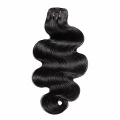 Aura Loose Curly Vietnamese Bundles