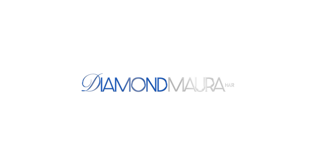 diamondmaurahair.com
 – DM Hair