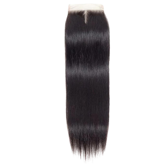 5x5 HD Lace Closure