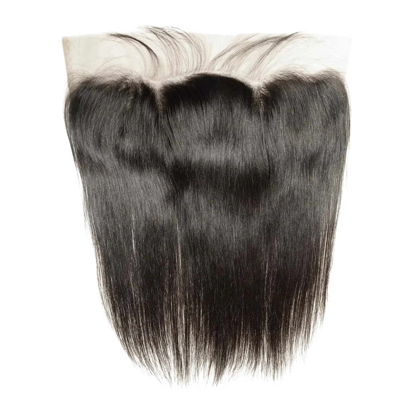 13x4 HD Lace Frontal