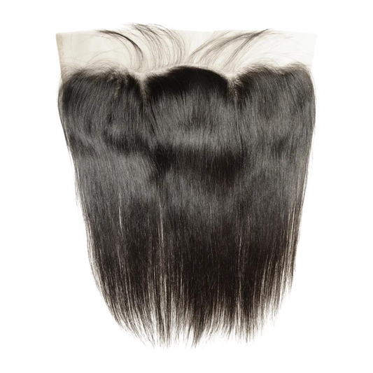 13x4 HD Lace Frontal
