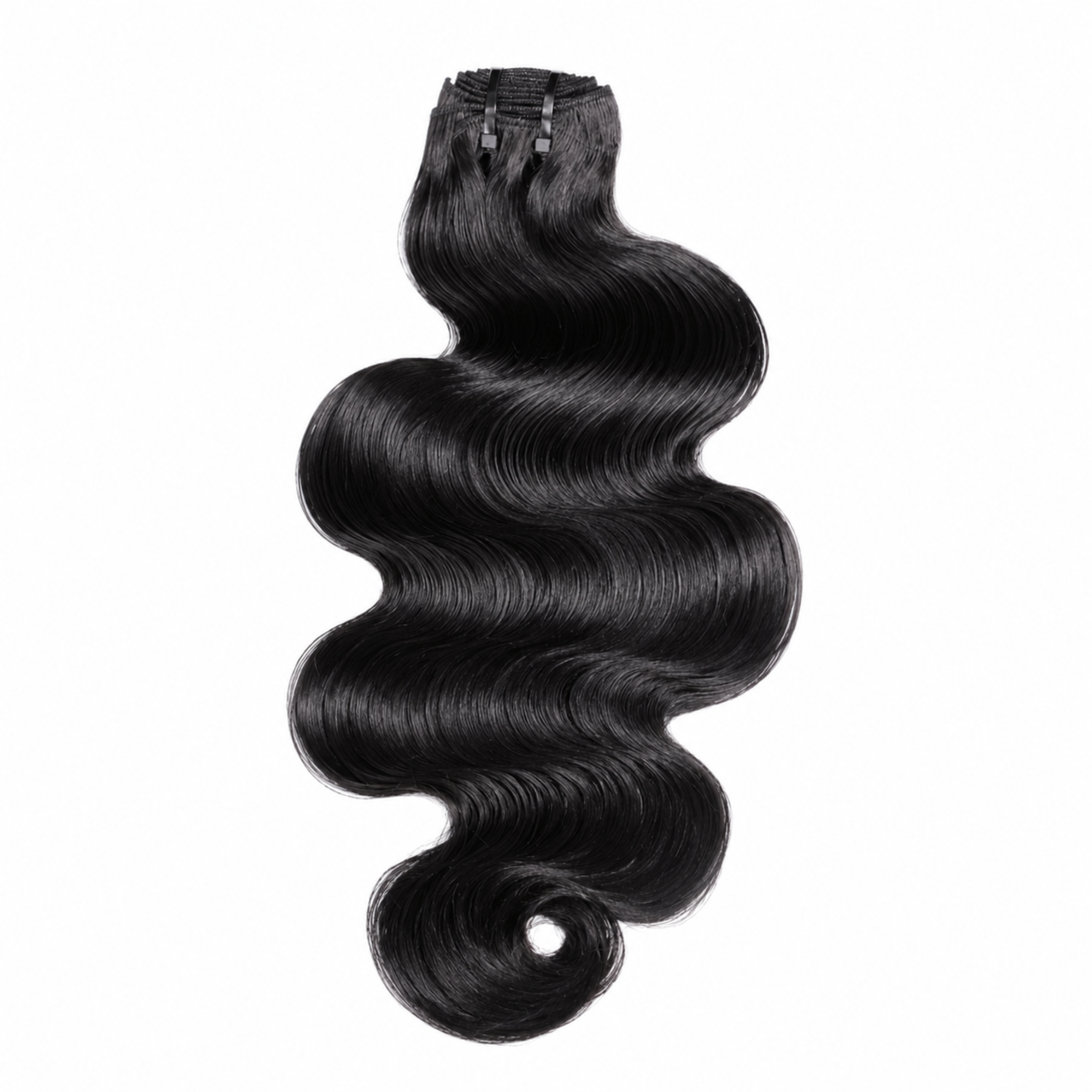 Aura Loose Curly Vietnamese Bundles