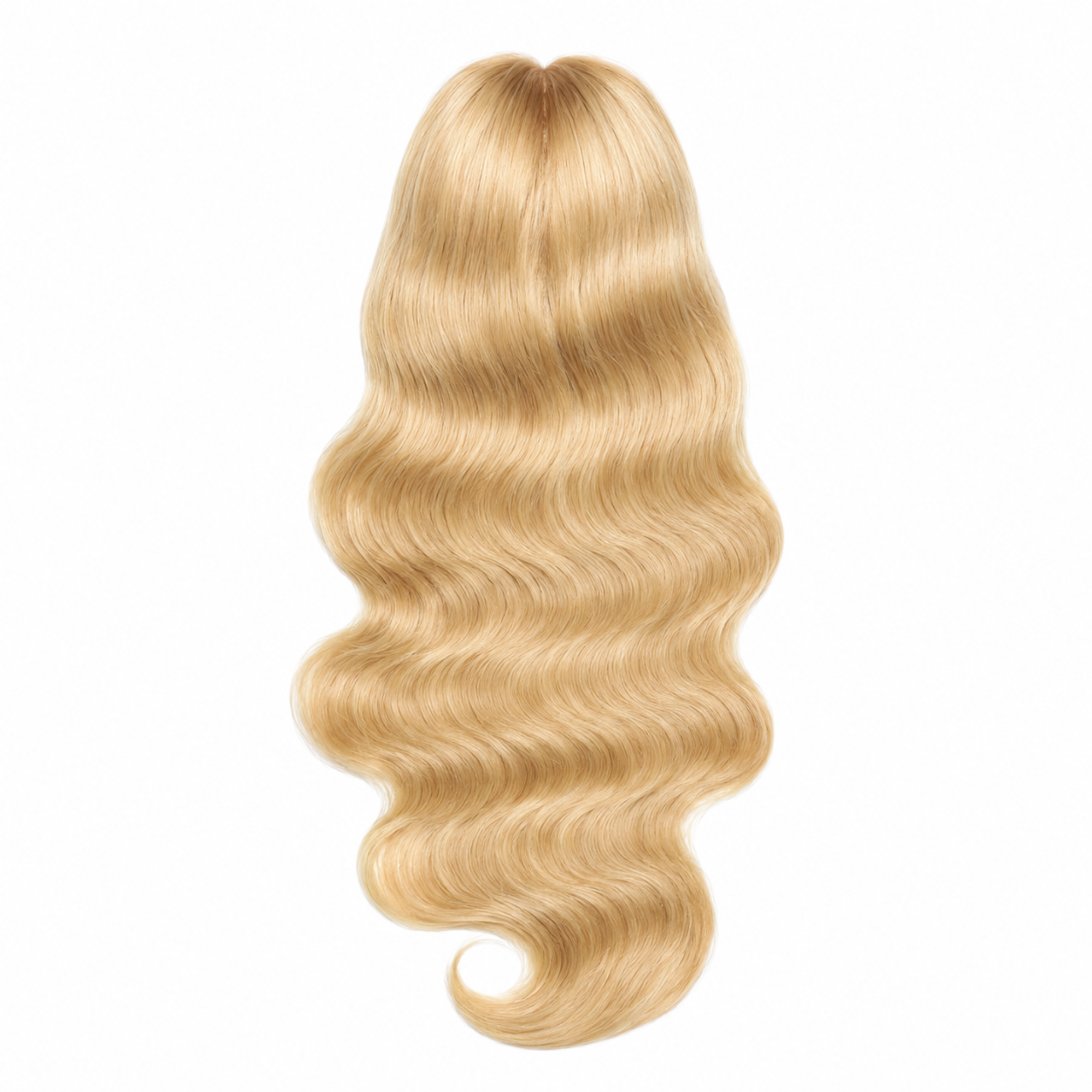HD 613 Wig
