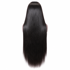 Virgin Wig (13x4 HD)