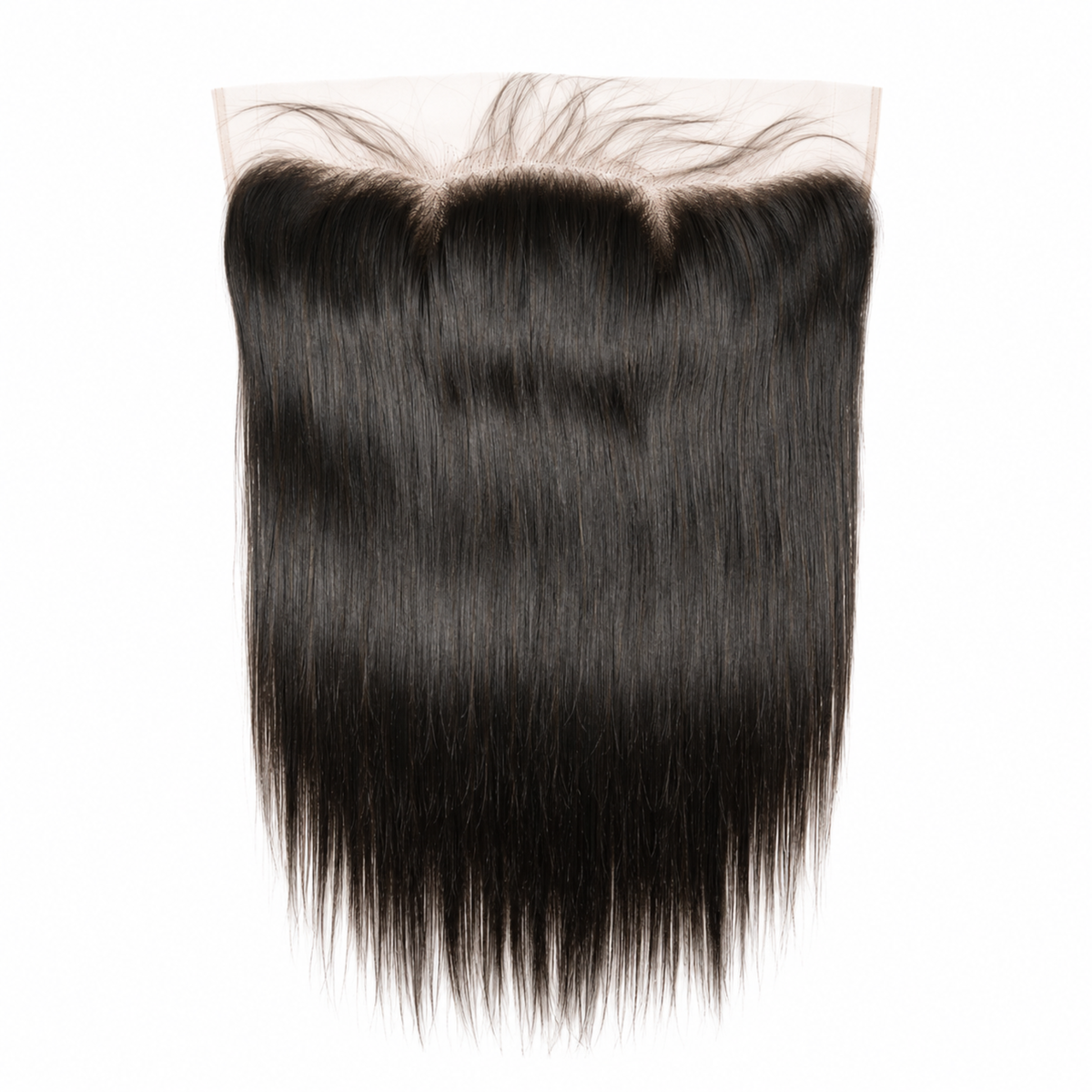 13x4 HD Lace Frontal
