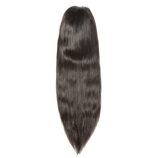 5x5 HD Lace Closure Wig