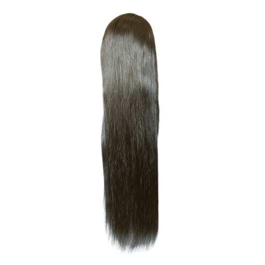 13x4 HD Lace Frontal Wig