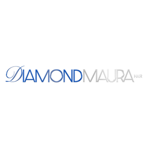 DM Hair